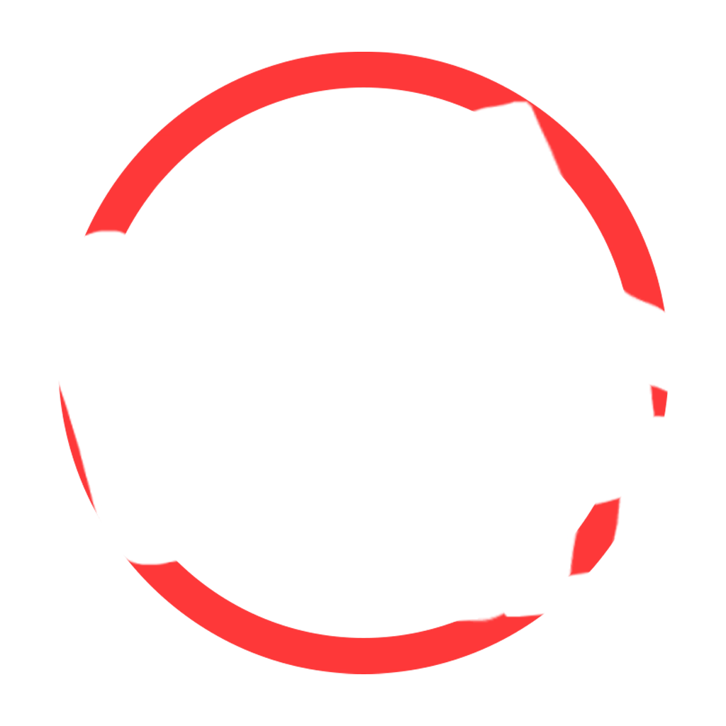 Octadle Logo